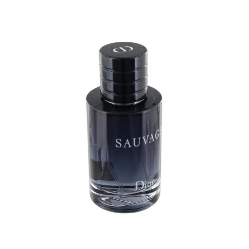 クリスチャンディオール Christian Dior ソヴァージュ ET 60ML 香水 