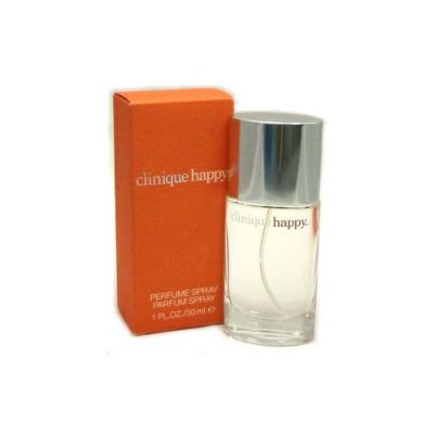 キャロライナへレラ 30ml 212 オーデトワレ VIPロゼ 香水 Amazon.co.jp: キャロライナヘレラ 212VIP ロゼ EDP 30ml