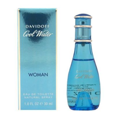 ダビドフ DAVIDOFF クールウォーター メンズ EDT 200ml Amazon.co.jp: DAVIDOFF(ダビドフ) ダビドフ クールウォーター