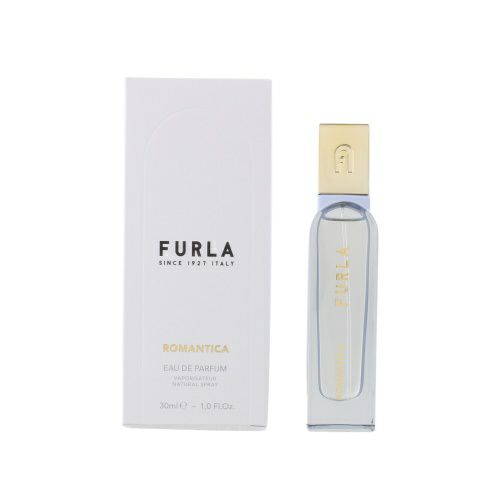 フルラ FURLA ロマンティカ EP 30ML 香水 オードパルファム レディース