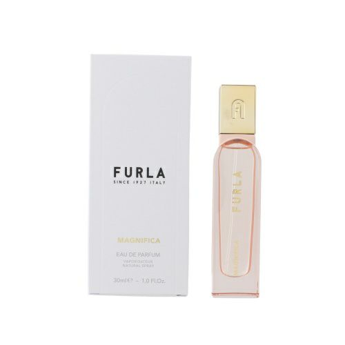 フルラ FURLA マグニフィカ EP 30ML 香水 オードパルファム レディース