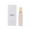 フルラ FURLA マグニフィカ EP 30ML 香水 オードパルファム レディース