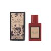 グッチ GUCCI ブルーム アンブロシア ディ フィオーリ インテンス EDP 30ML 香水 オードパルファム レディース