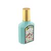 グッチ GUCCI フローラ ゴージャス ジャスミン EDP 30ML 香水 オードパルファム レディース