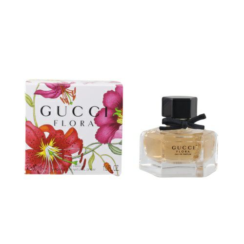 gucci 香水 オファー 30ml