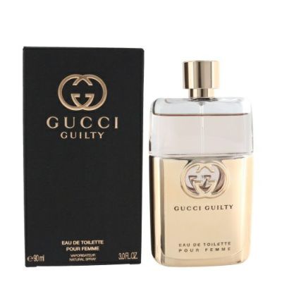 グッチ GUCCI ギルティ プールファム EDT 90ML 香水 オードトワレ メンズ レディース ユニセックス | GINZA  LoveLove（ラブラブ）