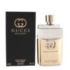 グッチ GUCCI ギルティ プールファム EDT 90ML 香水 オードトワレ メンズ レディース ユニセックス