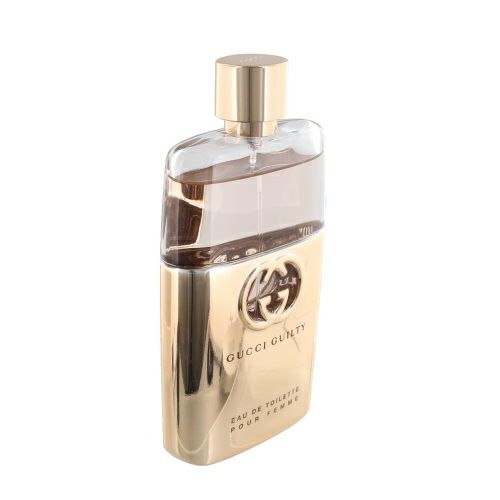 グッチ GUCCI ギルティ プールファム EDT 90ML 香水 オードトワレ