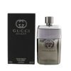 グッチ GUCCI ギルティ プールオム EDT 90ML 香水 オードトワレ メンズ