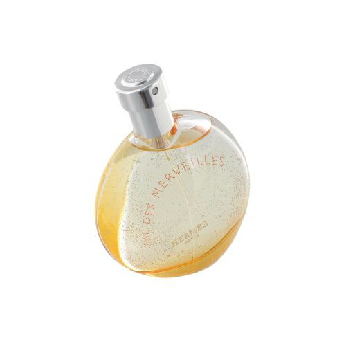 エルメス HERMES オーデメルヴェイユ 50ML 香水 オードトワレ 