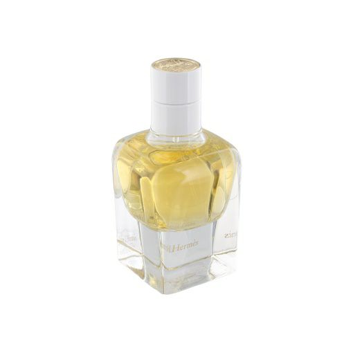 エルメス HERMES ジュール ドゥ エルメス EDP 50ML 香水 オードパルファム レディース