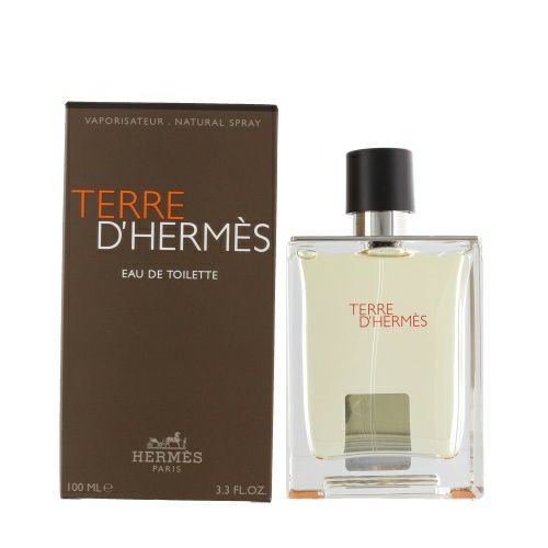 エルメス HERMES テール ドゥ エルメス 100ML 香水 オードトワレ メンズ レディース ユニセックス