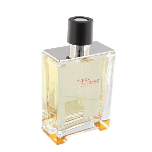 エルメス HERMES テール ドゥ エルメス 100ML 香水 オードトワレ メンズ レディース ユニセックス