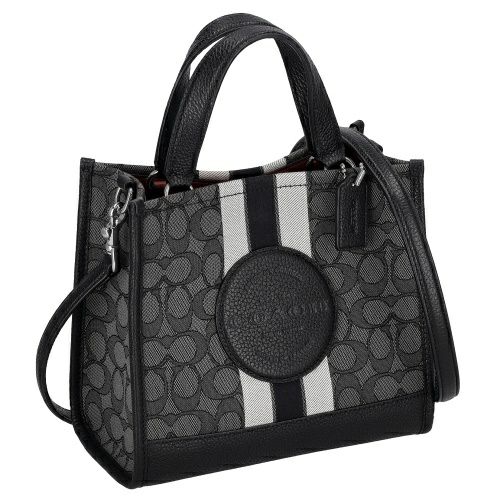 コーチ ショルダーバッグ レディース ブランド COACH シグネチャー CW206 SVPWH 1 サンド/トープ CW206-SVPWH –  腕時計のななぷれ COACH コーチ ショルダーバッグ