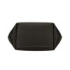 コーチ アウトレット ショルダーバッグ レディース シティ バケット バッグ ブラック COACH OUTLET CT801 IMBLK ブラック