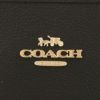 コーチ アウトレット ショルダーバッグ レディース シティ バケット バッグ ブラック COACH OUTLET CT801 IMBLK ブラック