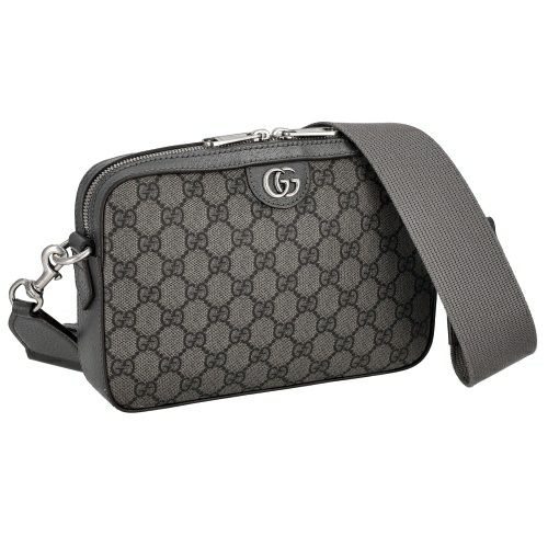 確認用 グッチ ショルダーバッグ 無けれ 