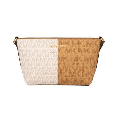 MICHAELKORS?デザインが可愛い?ショルダーバッグ613