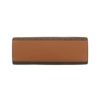 マイケルコース ショルダーバッグ レディース シーラ ミディアム ロゴ サッチェル ブラウン MICHAEL KORS 35S3G6HS2B BROWN
