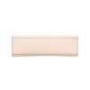 マイケルコース ショルダーバッグ レディース シェイラ ホワイト MICHAEL KORS 35S3G6HS5L LT CREAM