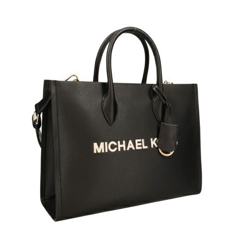 マイケルコース ショルダーバッグ レディース ミレラ ミディアム 
