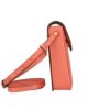 トリーバーチ ショルダーバッグ スマートフォンケース レディース ロビンソン ピンク TORY BURCH 158824 650 CORAL CRUSH