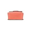 トリーバーチ ショルダーバッグ スマートフォンケース レディース ロビンソン ピンク TORY BURCH 158824 650 CORAL CRUSH