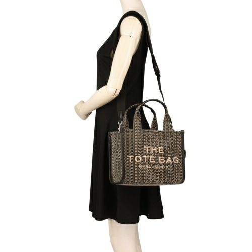 マークジェイコブス THE TOTE BAG トート バッグ /RF4（MARC JACOBS  