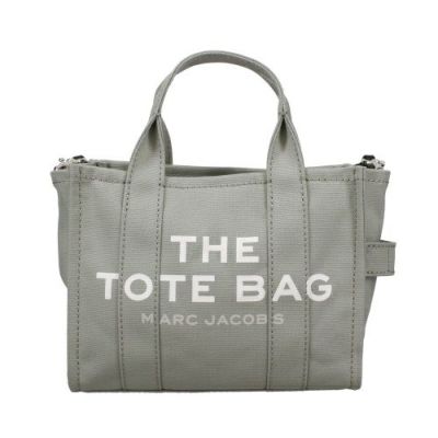 マークジェイコブス トートバッグ レディース ホワイト Marc Jacobs M0017027 263 WARM SAND | GINZA  LoveLove（ラブラブ）