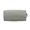 マークジェイコブス トートバッグ レディース グレー Marc Jacobs M0016493 050 WOLF GREY