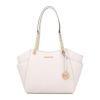 マイケルコース トートバッグ レディース ジェット セット トラベル ホワイト MICHAEL KORS 35T5GTVT3L OPTIC WHITE