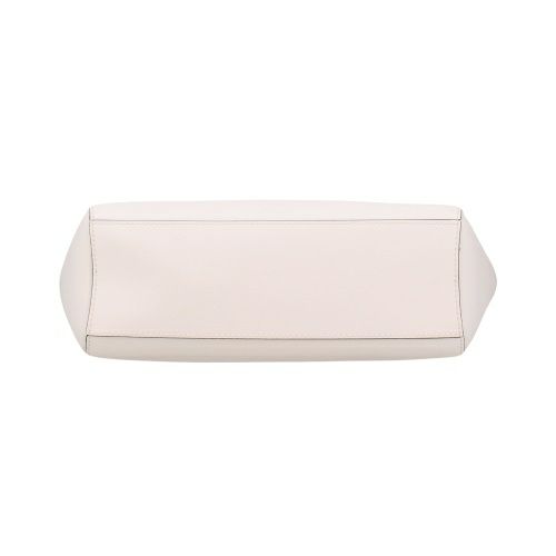 マイケルコース トートバッグ レディース ジェット セット トラベル ホワイト MICHAEL KORS 35T5GTVT3L OPTIC WHITE