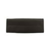 マイケルコース トートバッグ メンズ クーパー ロゴ レザー ブラック MICHAEL KORS 37S4LCOT4I BLACK