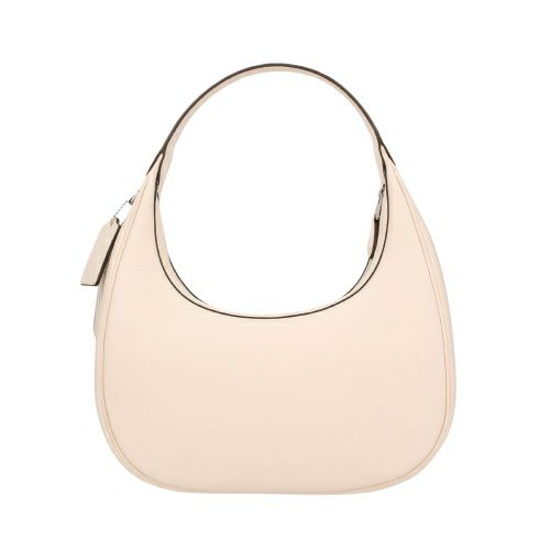 コーチ アウトレット ハンドバッグ レディース  ホワイト COACH OUTLET CR151 SV HA チョーク