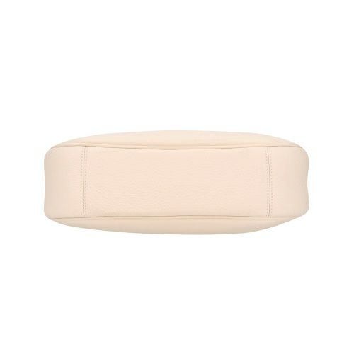 コーチ アウトレット ハンドバッグ レディース  ホワイト COACH OUTLET CR151 SV HA チョーク