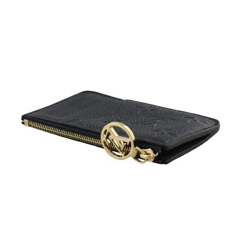 ルイヴィトン カードケース フラグメントケース モノグラム・アン