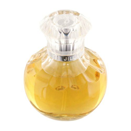 ジルスチュアート JILL STUART ヴァニラ ラスト EP 50ML 香水