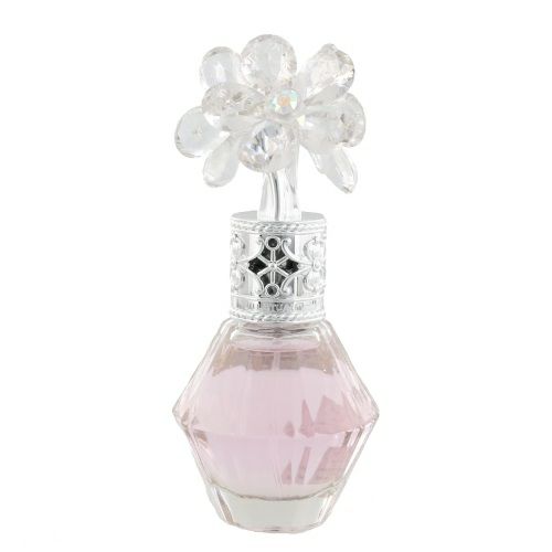 ジルスチュアート JILL STUART クリスタルブルーム オードパルファン 30ML 香水 オードパルファム レディース