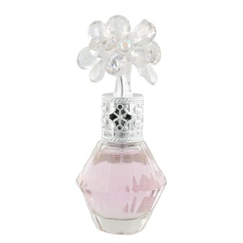 ジルスチュアート JILL STUART クリスタルブルーム オードパルファン 30ML 香水 オードパルファム レディース