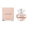 ジルスチュアート JILL STUART ジルバイ ジルスチュアート EDT 50ML 香水 オードトワレ レディース