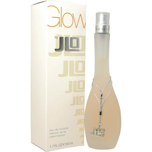 ジェニファーロペス JLO BY JENNIFER LOPE グロウバイジェイロー ET 50ML 香水 オードトワレ レディース