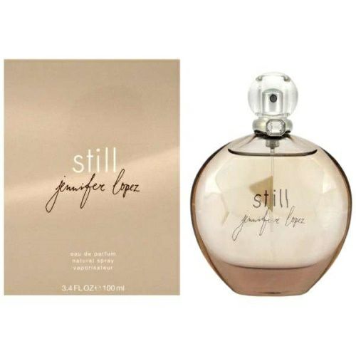 ジェニファーロペス JLO BY JENNIFER LOPE スティル EP 30ML 香水 オードパルファム レディース