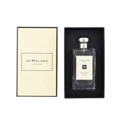 ジョー マローン ロンドン JO MALONE イングリッシュペアー＆フリージア コロン 100ML 香水 コロン メンズ レディース ユニセックス