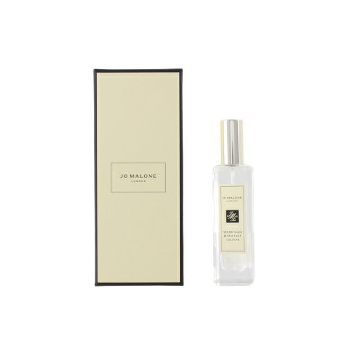 値下げ交渉お待ちしてます！コメント歓迎 さん専用JO MALONE 香水 楽天市場】ジョーマローン JO MALONE コロン インテンス 選べる
