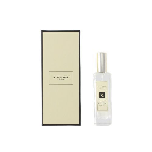 ジョー マローン ロンドン JO MALONE ウッドセージ＆シーソルト コロン 30ML 香水 コロン メンズ