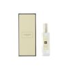 ジョー マローン ロンドン JO MALONE ウッドセージ＆シーソルト コロン 30ML 香水 コロン メンズ