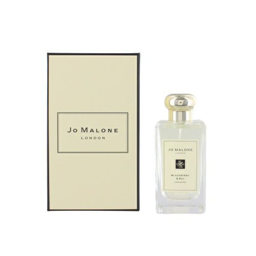 ジョー マローン ロンドン JO MALONE ブラックベリー＆ ベイ コロン 100ML 香水 コロン メンズ