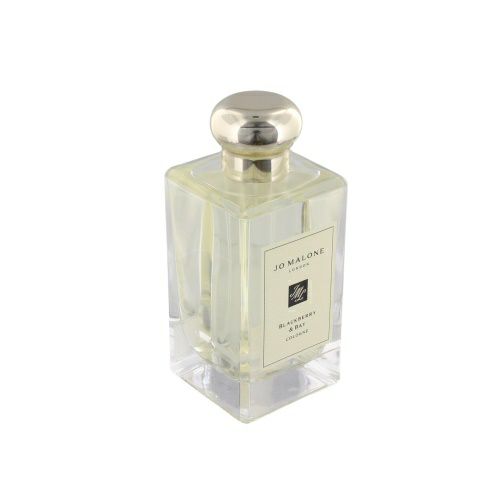 ジョー マローン ロンドン JO MALONE ブラックベリー＆ ベイ コロン 100ML 香水 コロン メンズ
