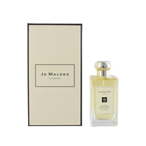 ジョー マローン ロンドン JO MALONE ライム バジル＆マンダリン コロン 100ML 香水 コロン メンズ