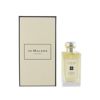 ジョー マローン ロンドン JO MALONE ライム バジル＆マンダリン コロン 100ML 香水 コロン メンズ